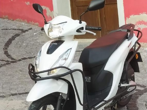 Foto�raf